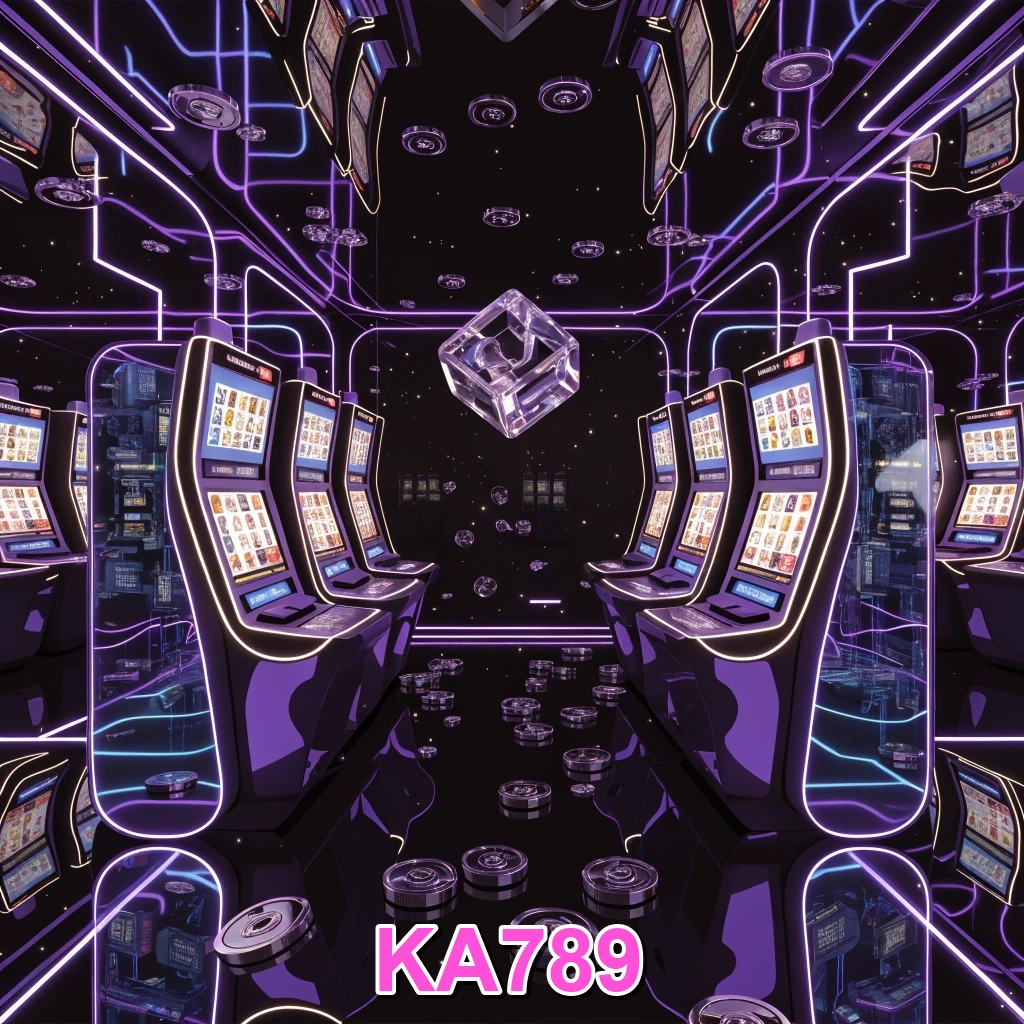 Screenshot 7 - KA789 Search